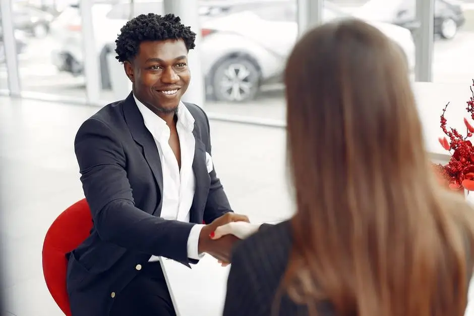 3 Benefits of Leasing-Only Service in Cleveland, OH