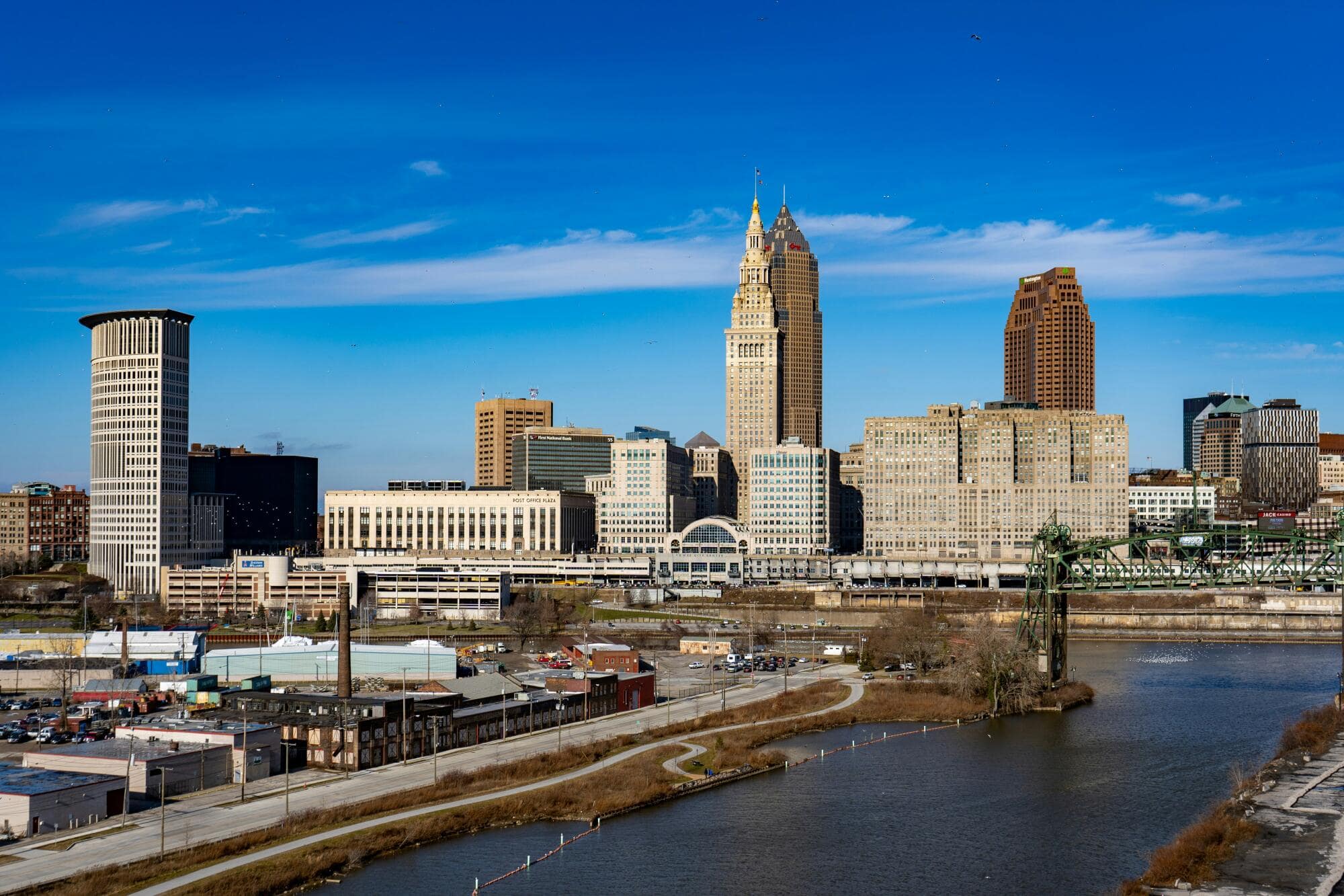 Trouble in Cleveland: What Landlords Should Know about Evictions